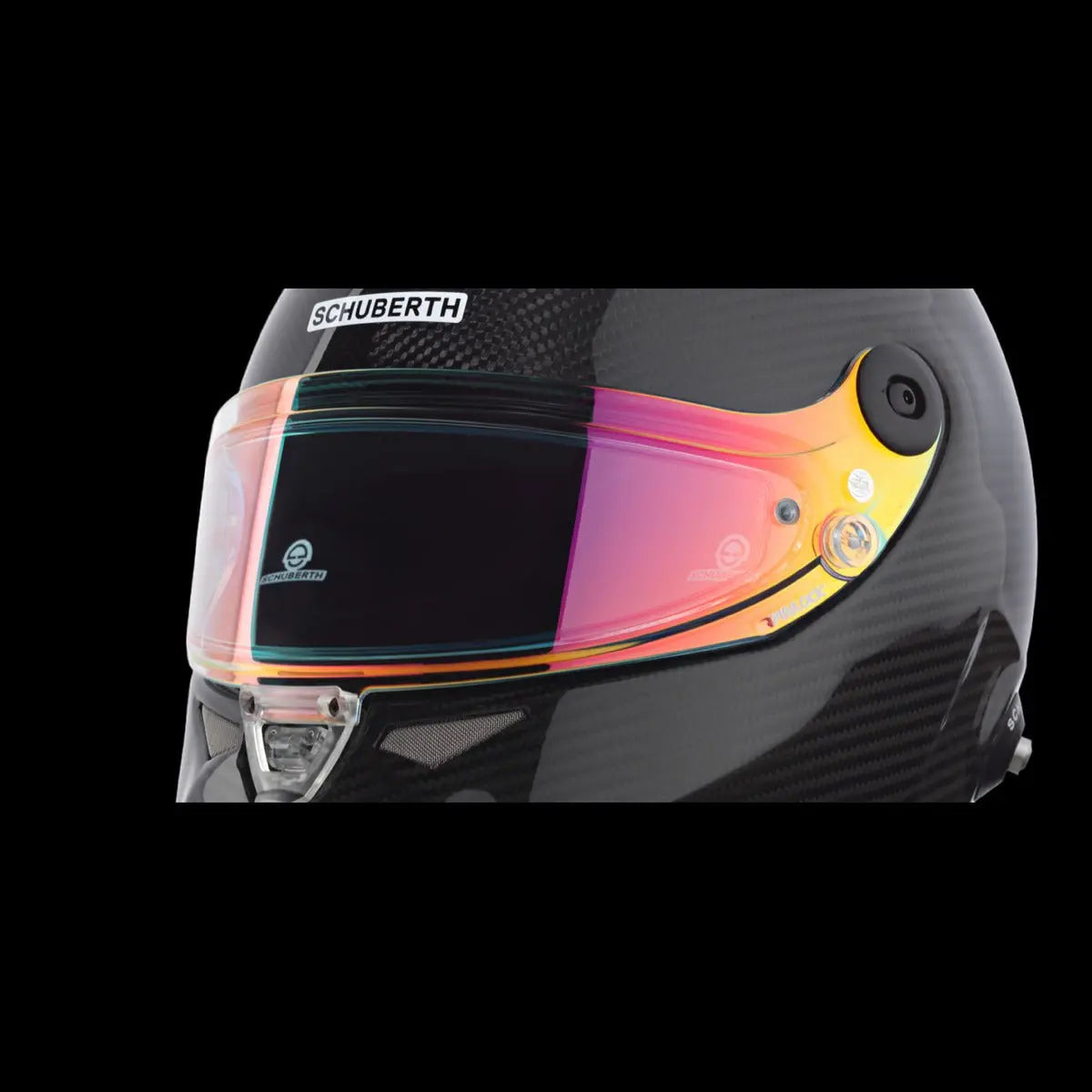 Schuberth visor store